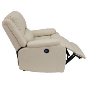 Wall Hugger Recliner