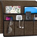 4 Must Have Recliner Accessories