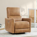 Top 5 Glider Recliners