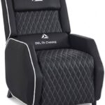 Top 6 Gaming Recliner Chairs